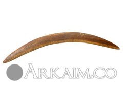 399562 d31ef39d50dedee3d59c91bae5b77c1a