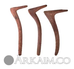 425859 694ffcac3f6367f2afbecac689781420