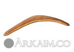 399566 7df0fb3e77d3cd533022e71a4257acac