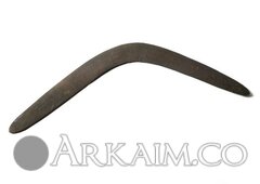 399543 703448dabcc53ec8f54e3b8d9047a2f6