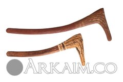 425857 0e9b2f6449ba5a28826fdac9cb53c3b6