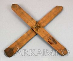 414957 73566dc58f3e6ce3a294d73b852864c7