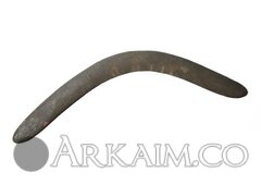 399534 d898d53d3fcfb6dd95977e4e6c14e5cb