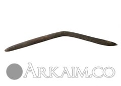 399536 29bdd75f17c017fcab24603d0580146d