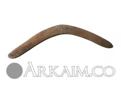 399541 166dc78c80949cdbcee10dfdee8b0c72