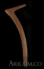 417788 c61270f475285f3f9dc2a27551993b8c