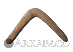 399565 baca92ffdd149a2a26b76e187280fb32