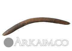 399563 def816776658bfbf6eb079e7b44e1722