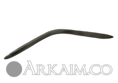 399549 7c0f342a1e8dbad31f4ee5c2f71a7c45