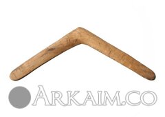 399532 5f91ca4dac7611ced718713c821434c0