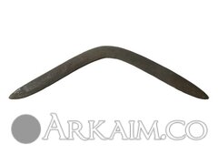 399525 c9813c07533dcc104eb90fe6d1101a26