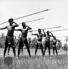 428307 9592379a6f6311d8719a0297d6fd24af