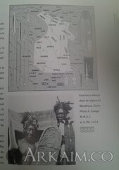 416447 0ab9032de0e7e580cbfd590d189d9598