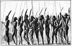 428316 b9cc181e708527c773cb5f590cb671fe