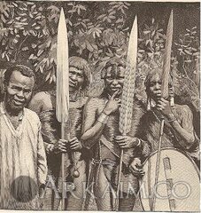 383762 59313da53591c7b9e91678fdc8f74983