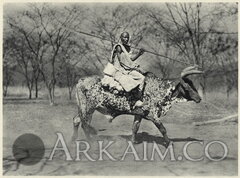 346630 39584893c1a03d7facec13134d60aed7