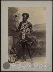 407982 a1d30ab034d01e90d60b751878628471