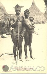 407987 c76f74738e05776c0c67f4ecc4650357