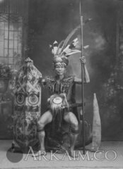 439798 26f23a13dc43b7917b84b1f7db191c52