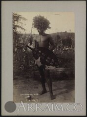 407977 ebee61efa8e5cd7014d8e7a8478acd26