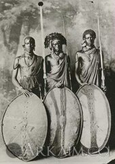 415752 7ed983dc0bf5b05551eca82f8e39d7c3