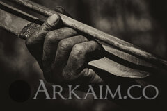 428311 90c67d12c15ba245644fd1135d9025e5