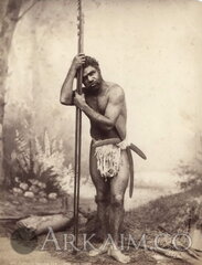 428306 25bad1c79ad9dddb0e119530d5a64fe5