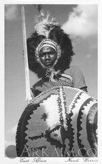 415748 087a78c48de4b04582409ef196ea4e58