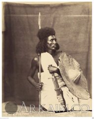 386195 0df0a4906257df6d2f15fd688528ddae