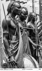 415753 7a7f82bd86250451da42d616ccf055b6