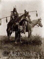 434704 5763a99a43b37ea799562dafb9f4edf3