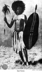 385563 5f1eedbe4a56bc77a8b05e88a6028f0f