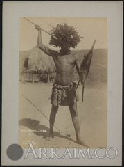 407984 5c98df9c2f310088e3b357ece161eddc