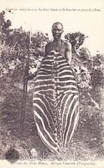 386948 df2171dc9baa11b343bedad96a9e200a