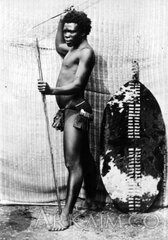 386951 5ebb05dc5defdc197b2010bb57e010f1