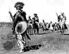 328088 81d4548a561052d580a025f9da2eed4c