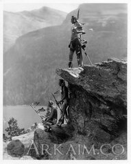 434705 5dd482fabf8e6acc461fa4e20116ec46