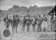 383764 21806bcac7e22346e57c907db12a297f