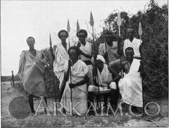 328087 3b7bf2871a1487fd1fcc690e2c8d472f