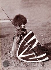 392461 8d25f5c568aa420184ef46850eb419dc