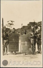 392954 131699bd5a86ab340a849f9d9109be62