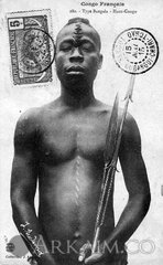 407988 e2b87a115c97060fd31ae9e0dfc18c4f