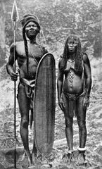 382618 c1d35d90616e9e3964fb80fc43290381