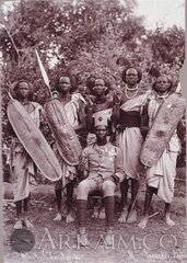 416650 f4945976cd317608fd6de35e15c0c9bb