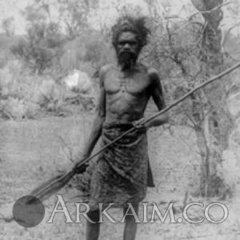 428310 a9a2f3c0dbb0e0d93086662ccdad9deb