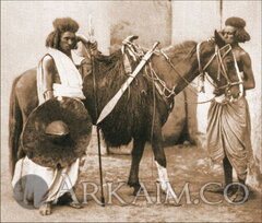 346633 1f47f4b4e7512c3b2903d9aa738c426a