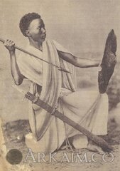 386194 38fb6c5392e5dbf8db4adfcfecbb016a