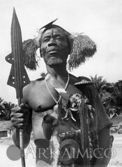 382617 2f8f0129129c643707e862acc2ec3752