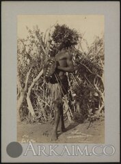 407983 c5e17a92d1897c752c15b0fb5bd12b09