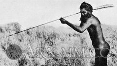 428309 b163fd5a976770956f027d30fdbe8e5f